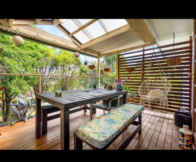 $300, Share-house, 3 bathrooms, Kallangur QLD 4503