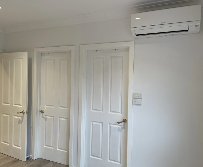 $295, Share-house, 4 bathrooms, Glen Waverley VIC 3150