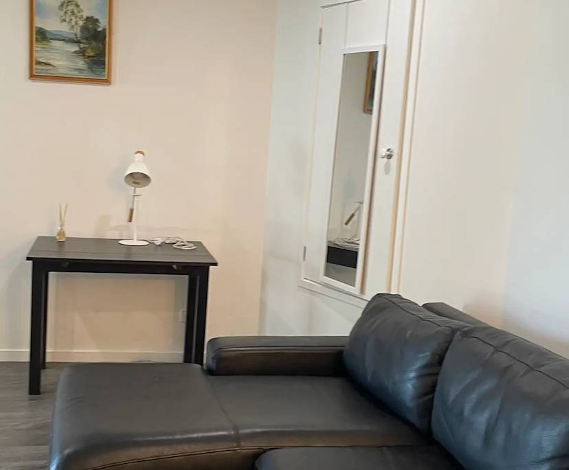 $300-380, Share-house, 2 rooms, Greenslopes QLD 4120, Greenslopes QLD 4120