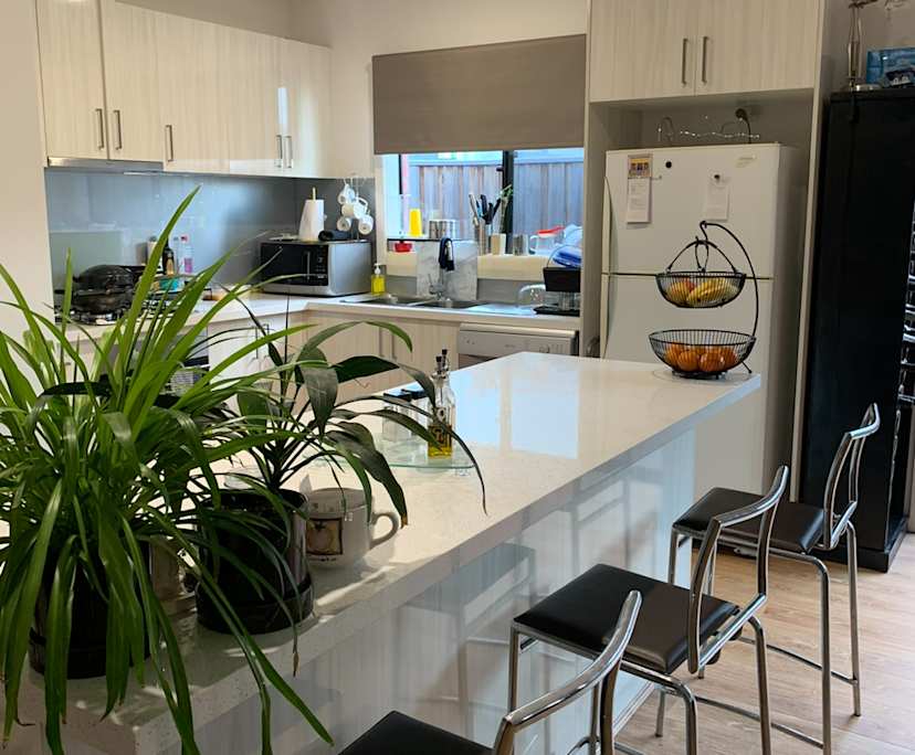 $230, Share-house, 4 bathrooms, Mernda VIC 3754