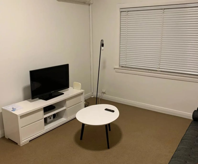 $370, Student-accommodation, 2 bathrooms, Randwick NSW 2031