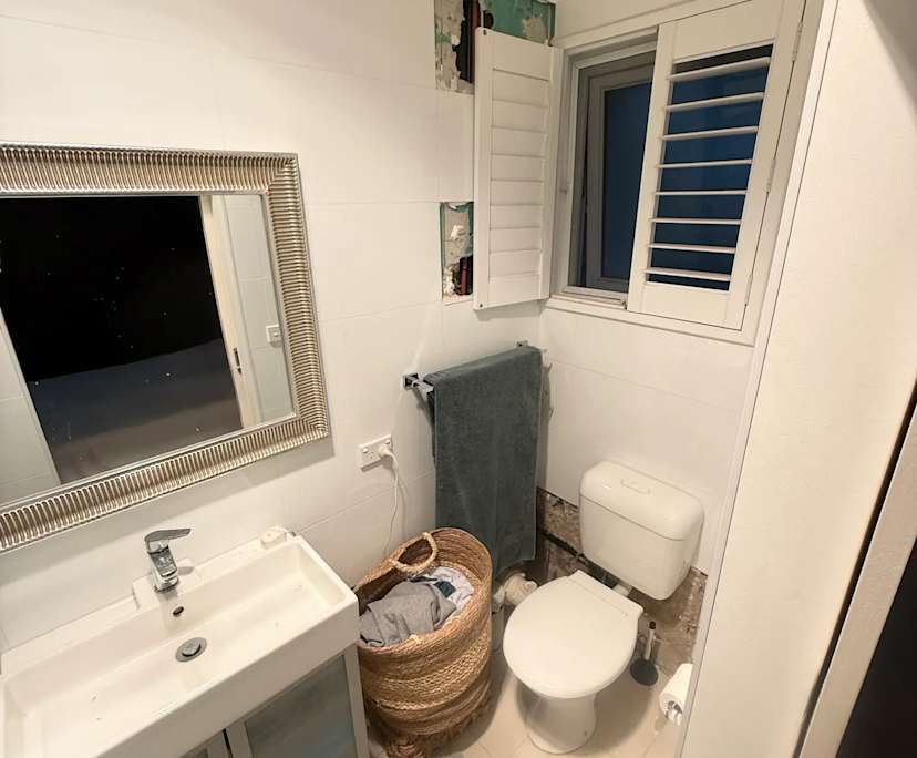 $530, Flatshare, 3 bathrooms, Coogee NSW 2034