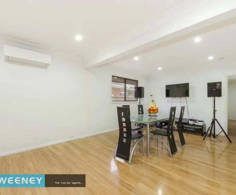 $190-200, Share-house, 3 rooms, Saint Albans VIC 3021, Saint Albans VIC 3021