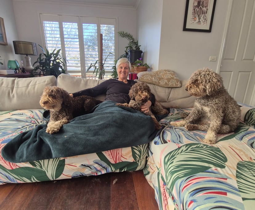 $250, Share-house, 3 bathrooms, Jan Juc VIC 3228