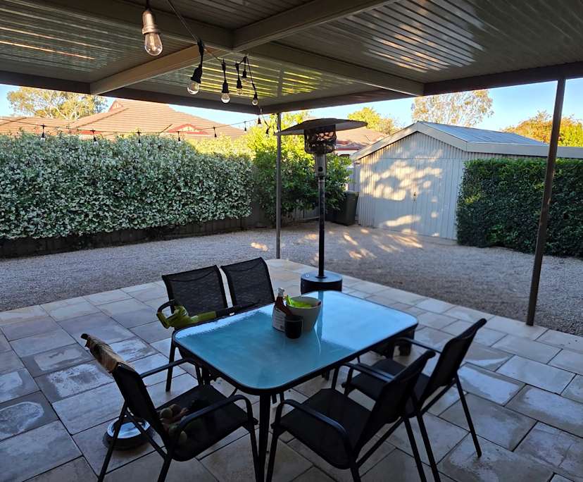 $400, Share-house, 3 bathrooms, Brompton SA 5007