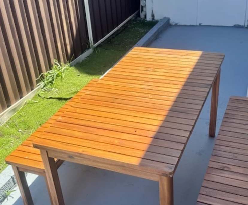 $350, Student-accommodation, 1 bathroom, Brighton-Le-Sands NSW 2216