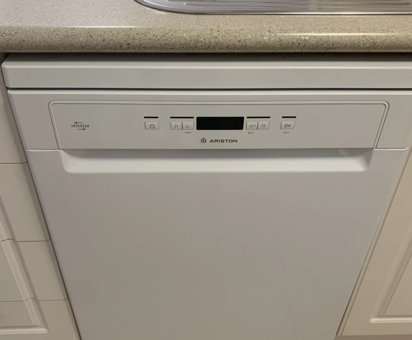 $720, Flatshare, 3 bathrooms, Wallsend NSW 2287