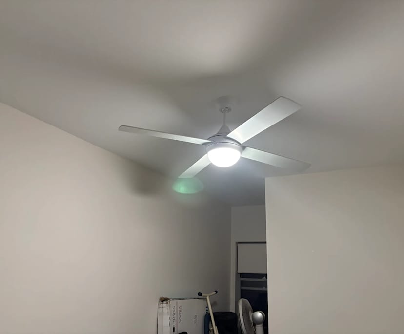 $400, Flatshare, 2 bathrooms, Helensvale QLD 4212