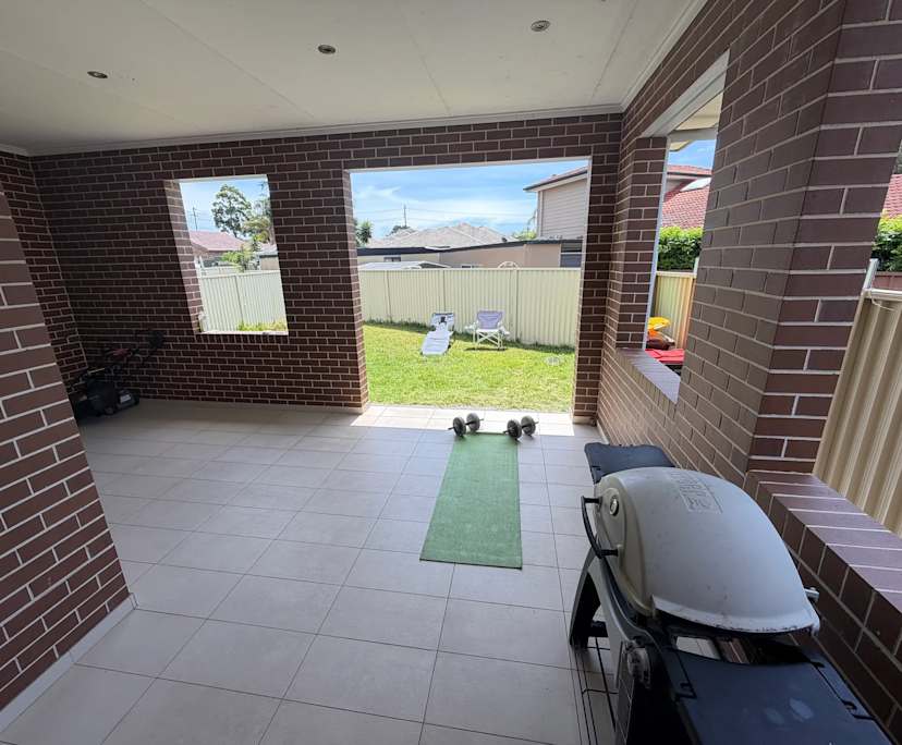 $350, Share-house, 5 bathrooms, Padstow NSW 2211