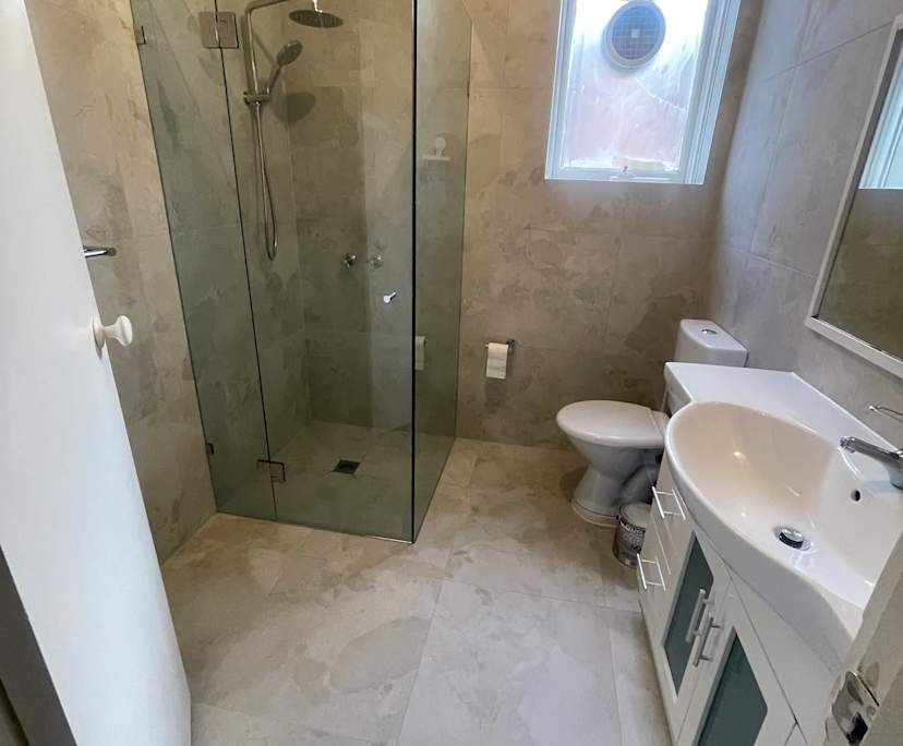 $260, Flatshare, 4 bathrooms, Caulfield North VIC 3161