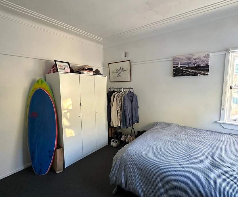 $300, Share-house, 5 bathrooms, Caringbah South NSW 2229