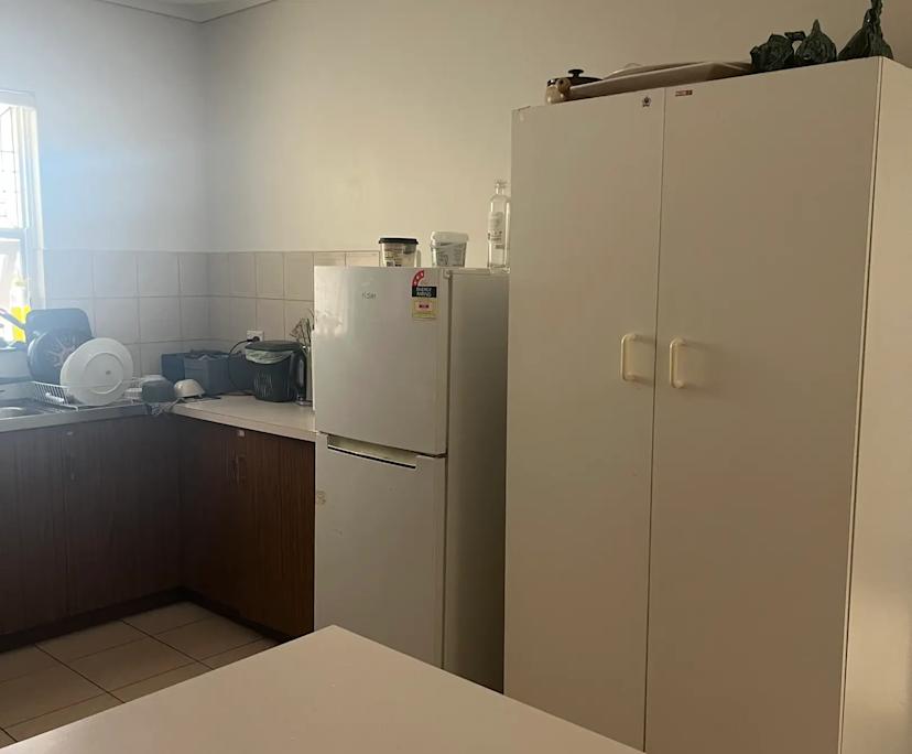 $200-250, Share-house, 2 rooms, Fulham Gardens SA 5024, Fulham Gardens SA 5024