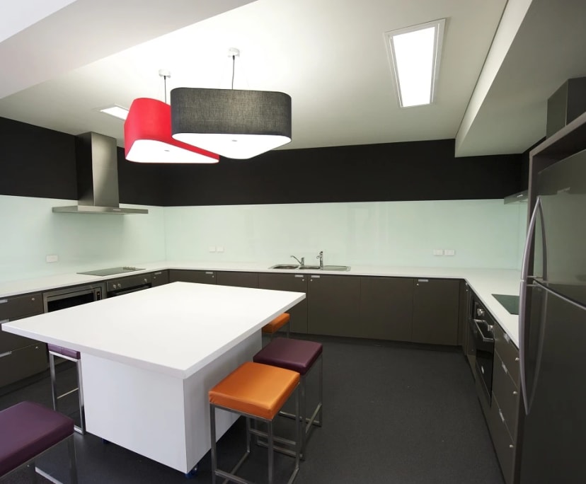 $222-253, Student-accommodation, 2 rooms, Mount Lawley WA 6050, Mount Lawley WA 6050