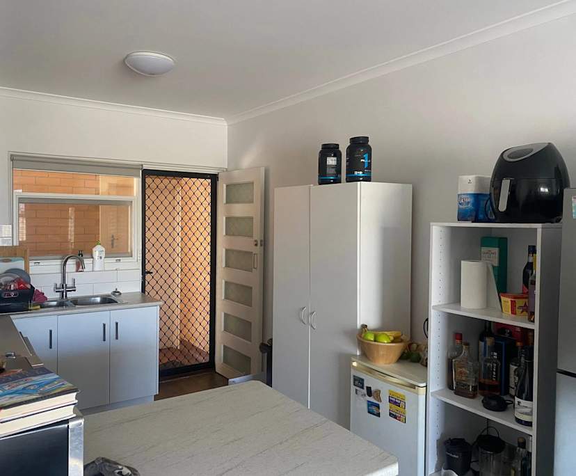 $220, Flatshare, 2 bathrooms, Lockleys SA 5032