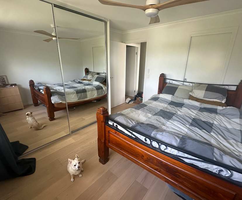 $300-360, Share-house, 2 rooms, Tweed Heads West NSW 2485, Tweed Heads West NSW 2485