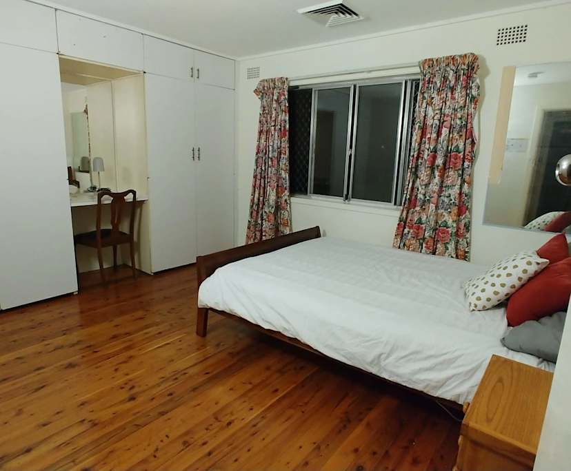 $280, Share-house, 6 bathrooms, Castle Hill NSW 2154