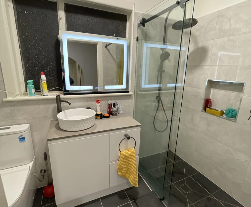 $250, Share-house, 3 bathrooms, St Albans VIC 3021