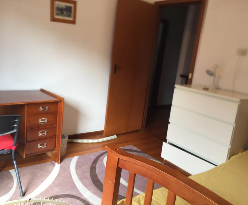 $200, Share-house, 5 bathrooms, Bundoora VIC 3083