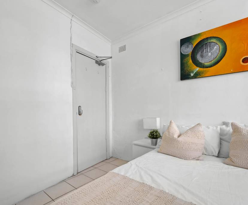 $310, Flatshare, 6 bathrooms, Petersham NSW 2049