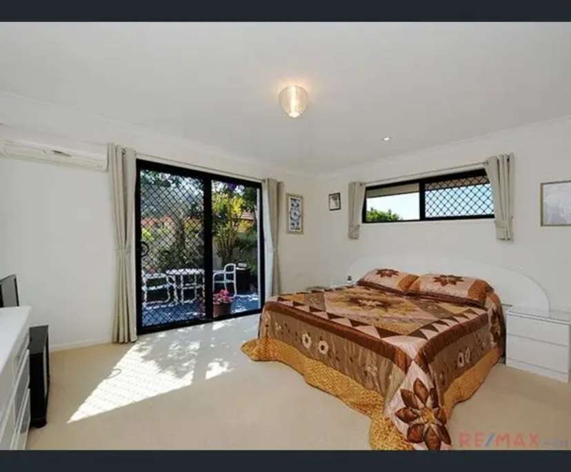 $300, Share-house, 2 rooms, Little Mountain QLD 4551, Little Mountain QLD 4551