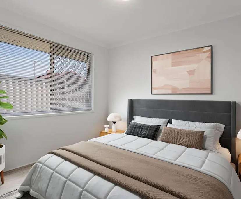 $670, Whole-property, 4 bathrooms, Collingwood Park QLD 4301