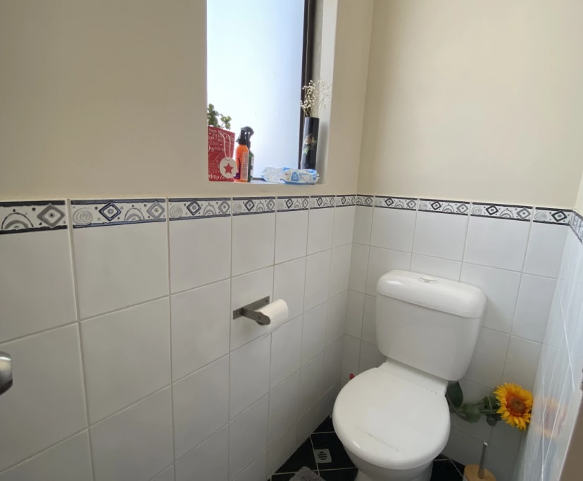 $300, Homestay, 3 bathrooms, Hamilton Hill WA 6163