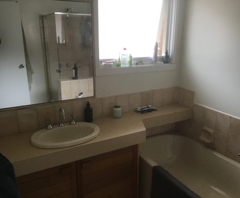 $230, Share-house, 4 bathrooms, Mooroolbark VIC 3138