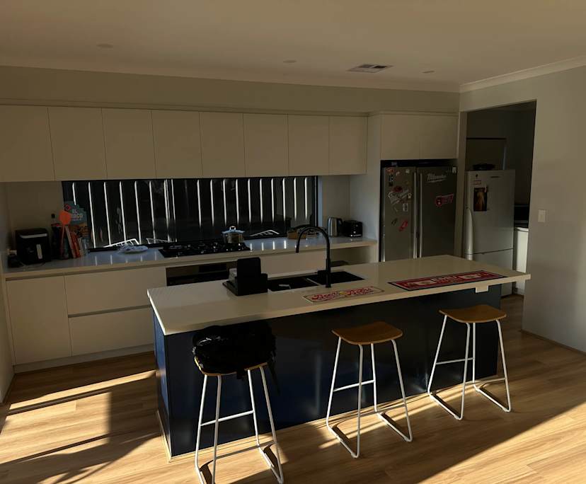 $360, Share-house, 5 bathrooms, Attadale WA 6156