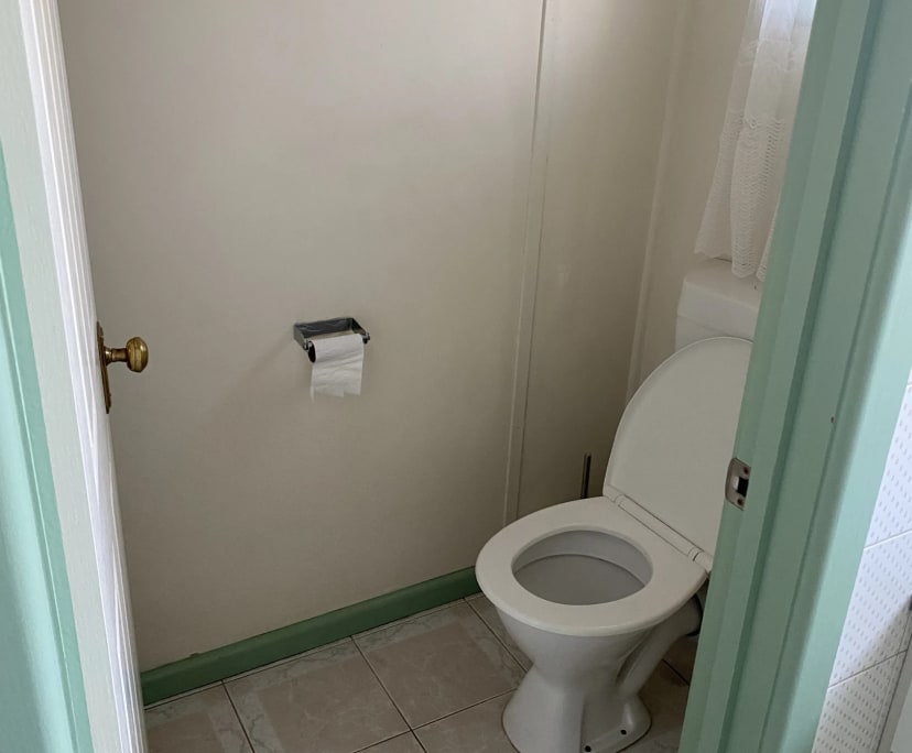 $180, Share-house, 2 bathrooms, Bundoora VIC 3083