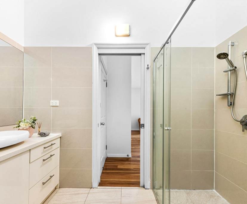 $440, Homestay, 3 rooms, Castle Hill NSW 2154, Castle Hill NSW 2154