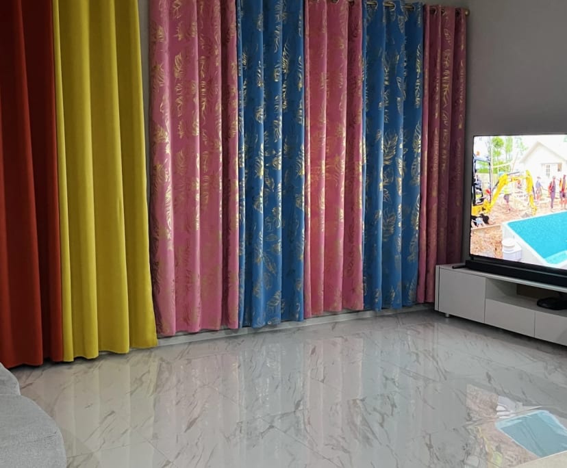 $200, Share-house, 2 rooms, Murray Bridge SA 5253, Murray Bridge SA 5253