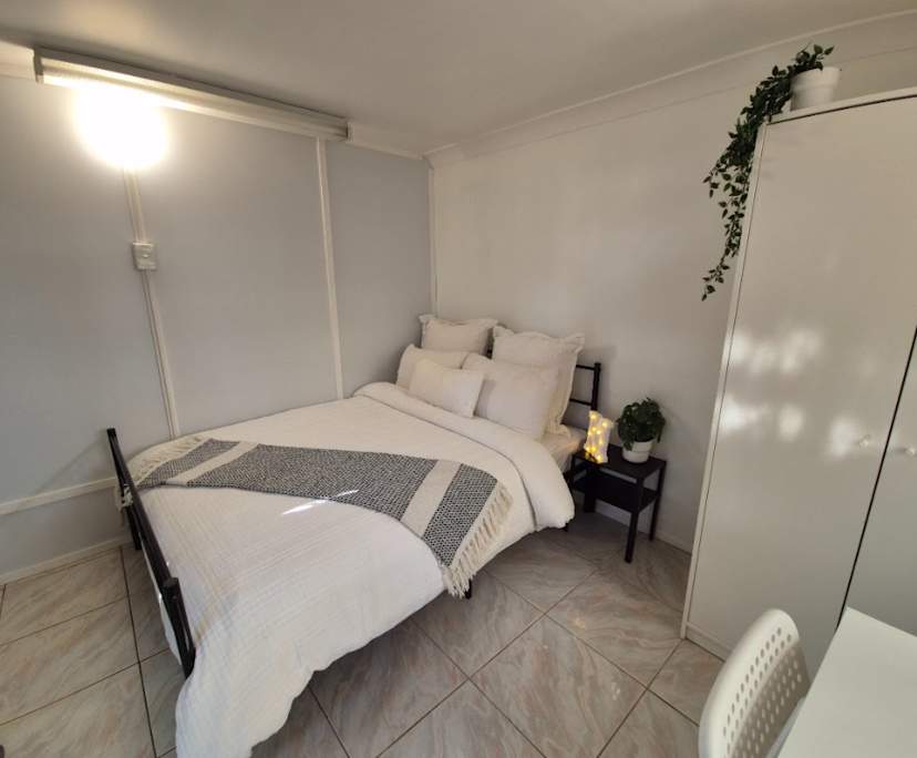 $210, Share-house, 6 bathrooms, South Granville NSW 2142