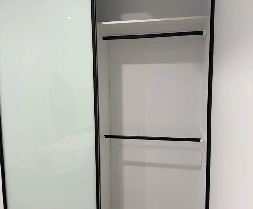 $340, Flatshare, 4 bathrooms, Schofields NSW 2762