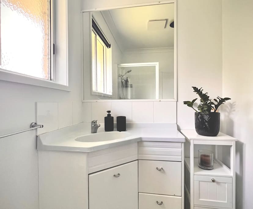 $500-550, Share-house, 2 rooms, Kallangur QLD 4503, Kallangur QLD 4503