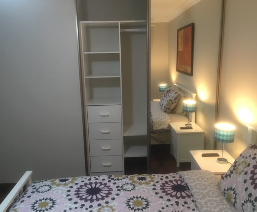 $300, Student-accommodation, 5 bathrooms, Earlwood NSW 2206