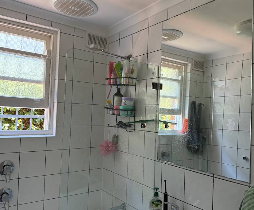 $425, Flatshare, 4 bathrooms, Randwick NSW 2031