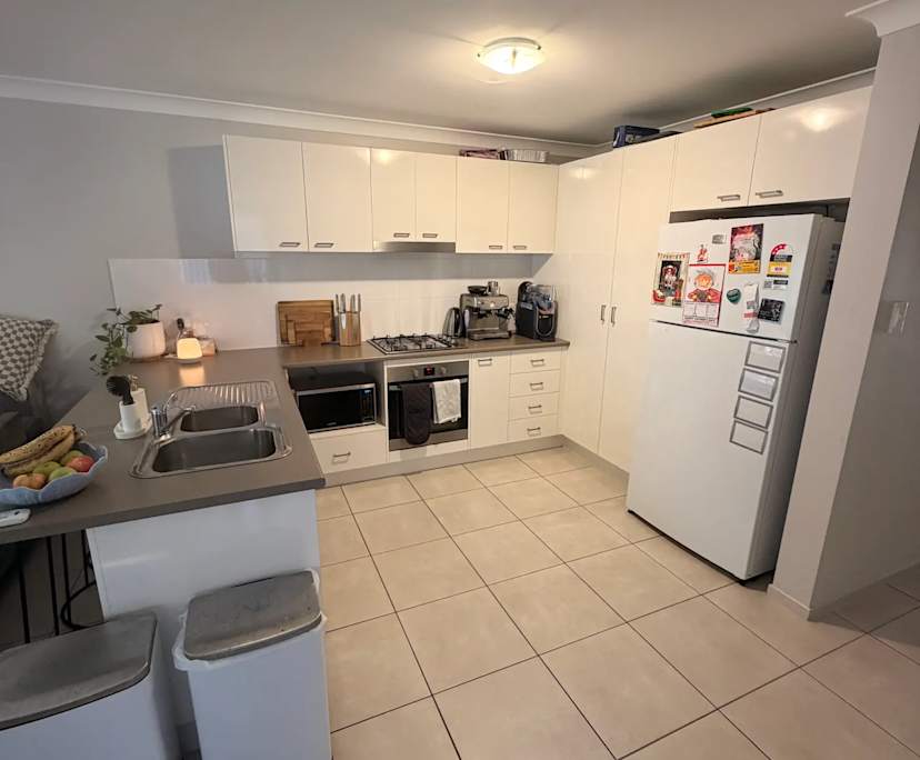 $299, Share-house, 3 bathrooms, Woongarrah NSW 2259