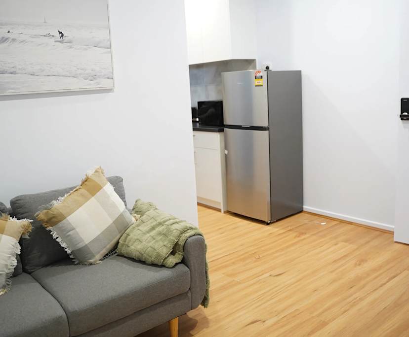 $400-420, Share-house, 3 rooms, Dandenong North VIC 3175, Dandenong North VIC 3175