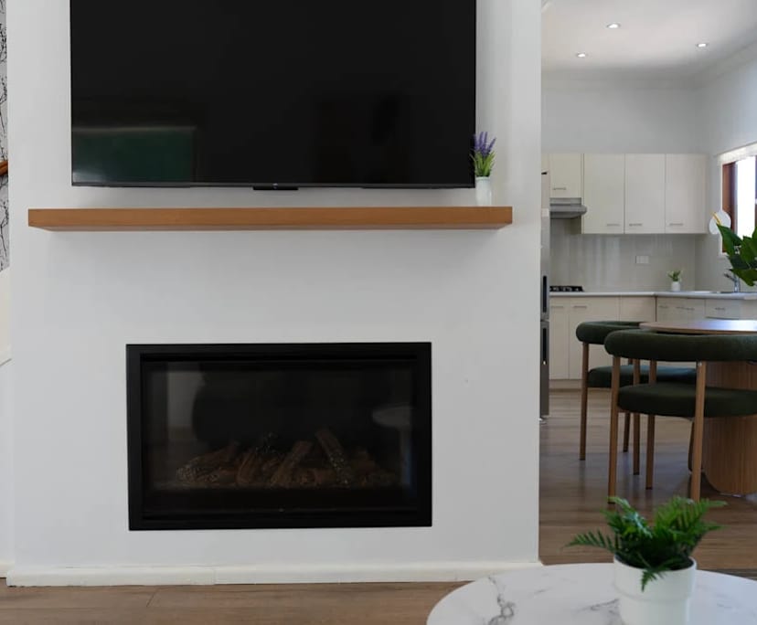 $2,400, Whole-property, 4 bathrooms, Randwick NSW 2031