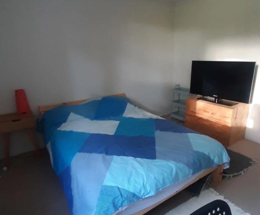 $380, Share-house, 3 bathrooms, Leederville WA 6007