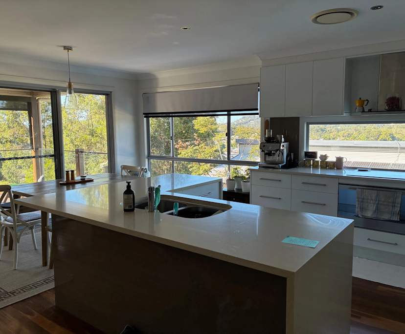 $450, Share-house, 4 bathrooms, Kuluin QLD 4558