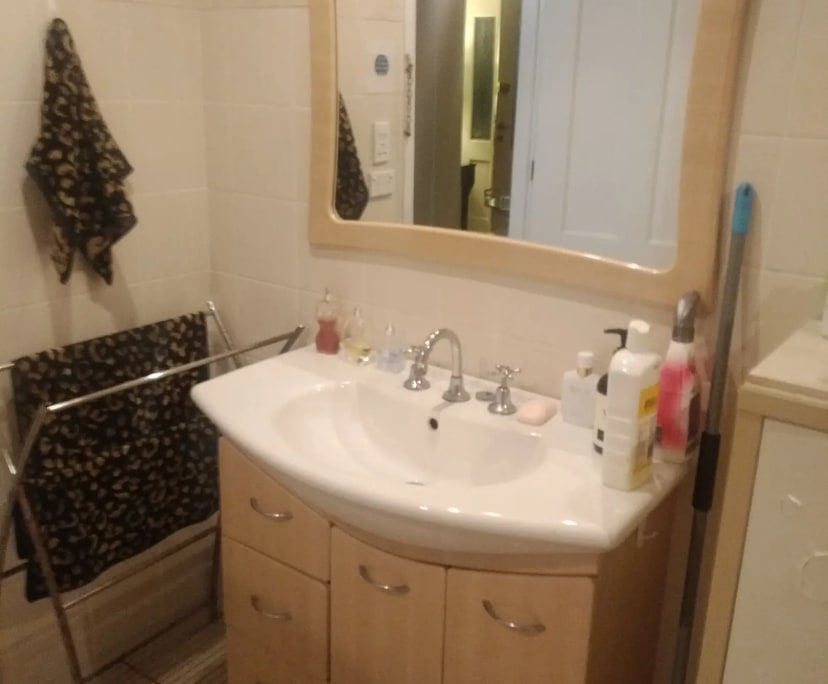 $225, Share-house, 5 bathrooms, Condell Park NSW 2200