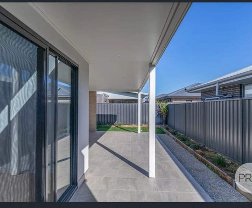 $300, Share-house, 4 bathrooms, Throsby ACT 2914