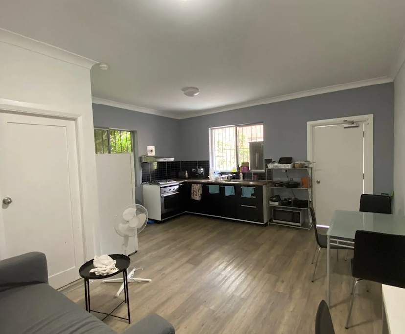 $450, Student-accommodation, 3 bathrooms, Kingsford NSW 2032