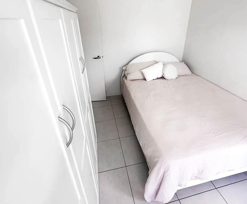 $330, Share-house, 5 bathrooms, Chelmer QLD 4068