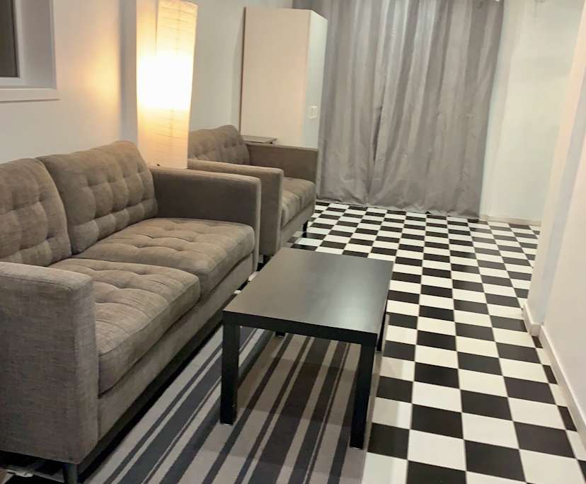 $180, Share-house, 2 bathrooms, Runcorn QLD 4113