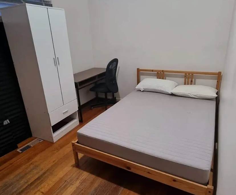 $240-270, Share-house, 2 rooms, Clayton VIC 3168, Clayton VIC 3168