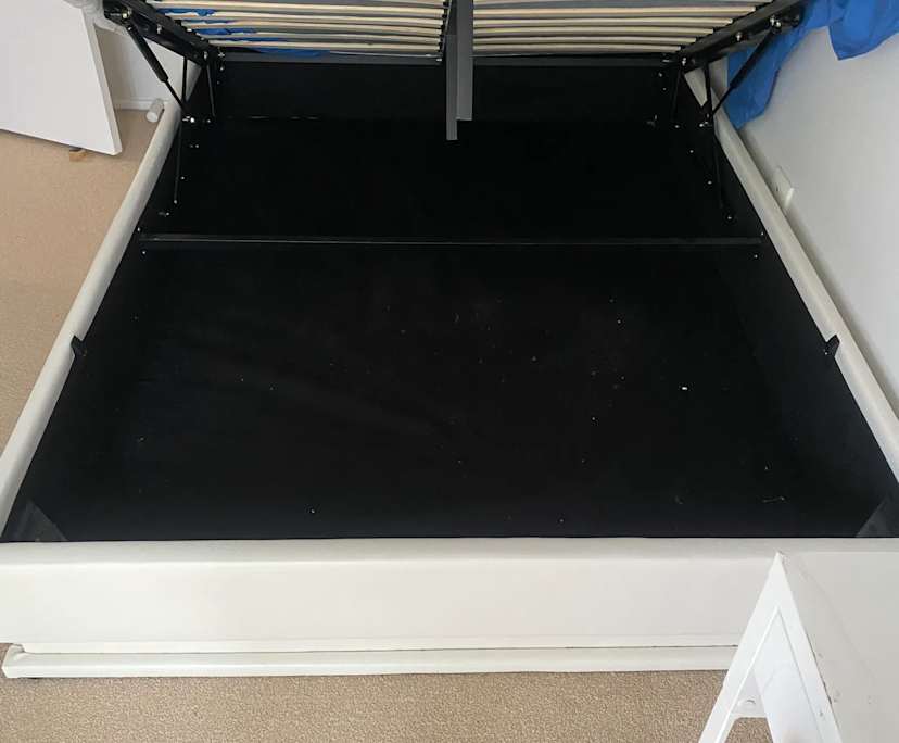 $280, Share-house, 3 bathrooms, Werrington County NSW 2747