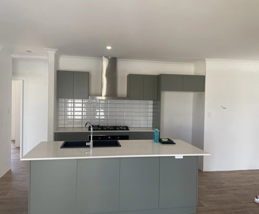 Room for Rent in Hilbert, Perth 280, Flexible wit...