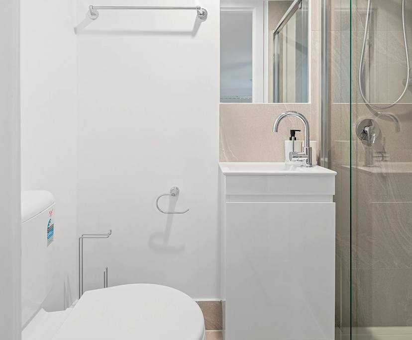 $310, Share-house, 5 bathrooms, Doolandella QLD 4077